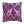Load image into Gallery viewer, Leilani Cushion Sets
