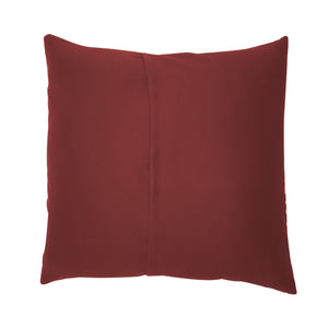 Halena cushion Sets
