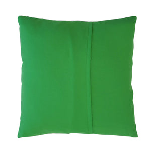 Amirah cushion Sets