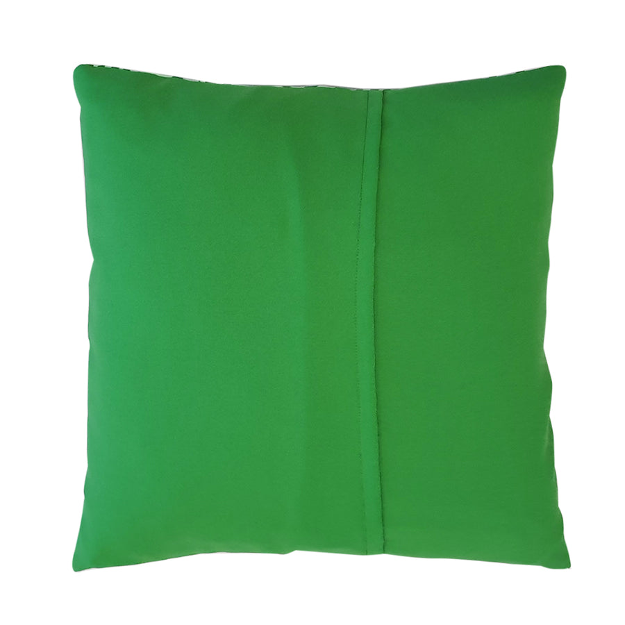 Amirah cushion Sets