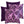 Load image into Gallery viewer, Leilani Cushion Sets
