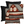 Load image into Gallery viewer, Lomani Cushion sets
