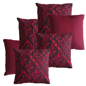 Alofa cushion Sets